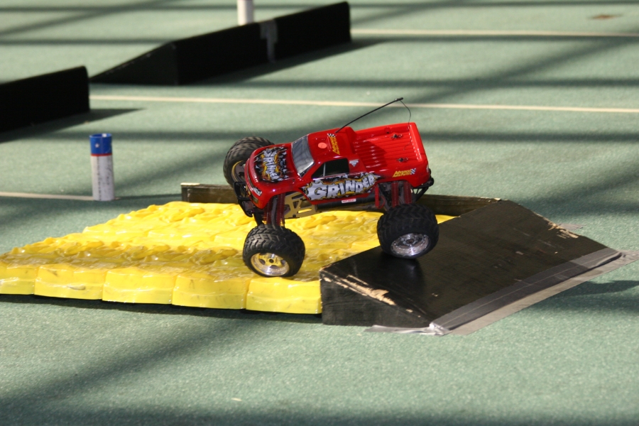 2011 NRCTPA Worlds 483